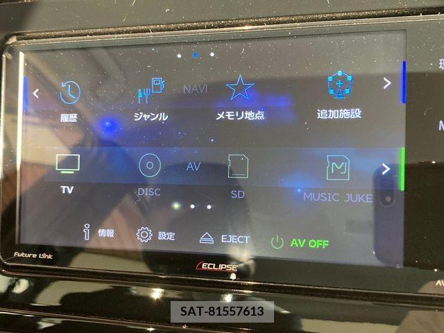 Toyota PRIUS 2020-02 322461-16