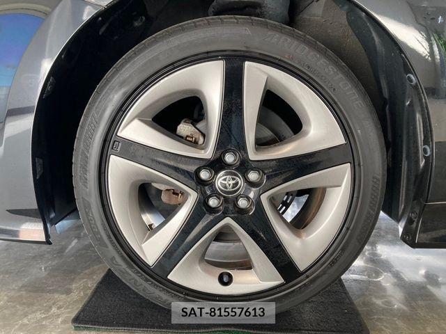 Toyota PRIUS 2020-02 322461-25