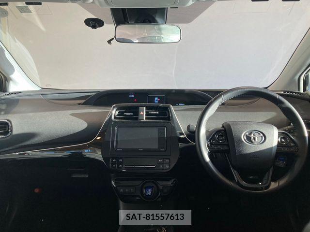 Toyota PRIUS 2020-02 322461-10