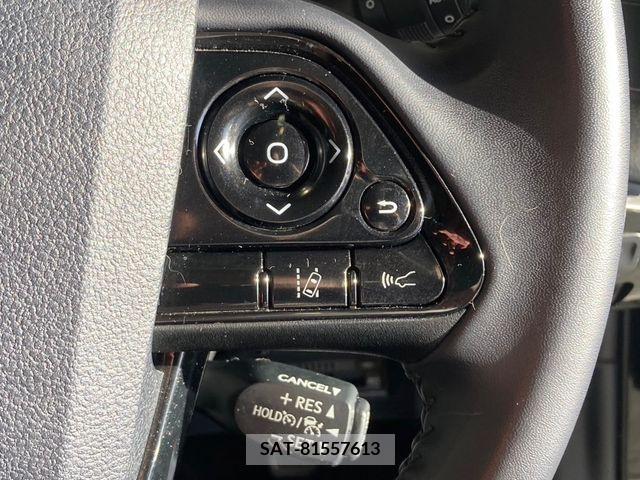 Toyota PRIUS 2020-02 322461-14