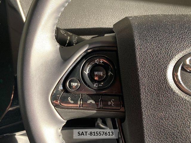 Toyota PRIUS 2020-02 322461-13
