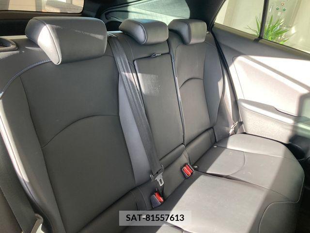 Toyota PRIUS 2020-02 322461-9
