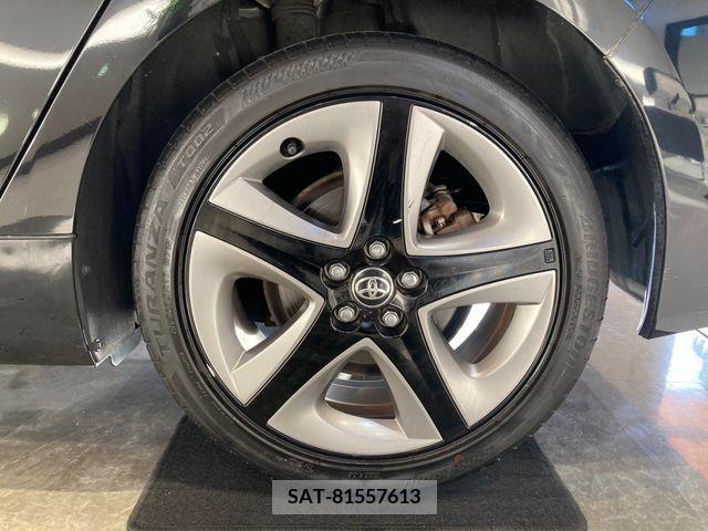 Toyota PRIUS 2020-02 322461-27
