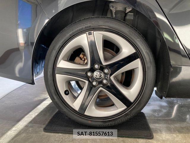 Toyota PRIUS 2020-02 322461-24