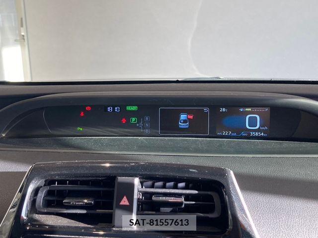 Toyota PRIUS 2020-02 322461-18
