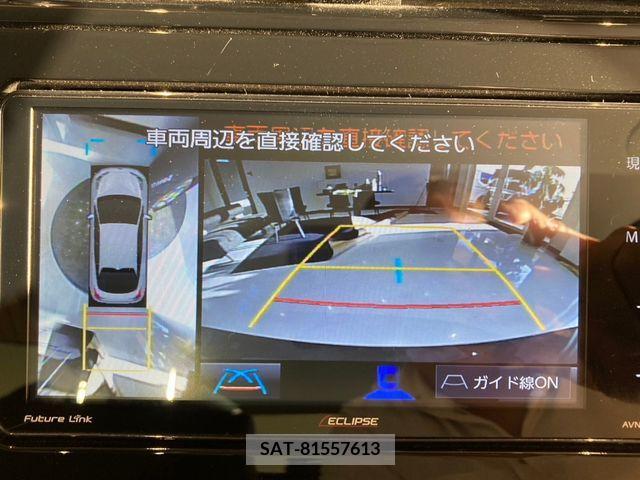Toyota PRIUS 2020-02 322461-17