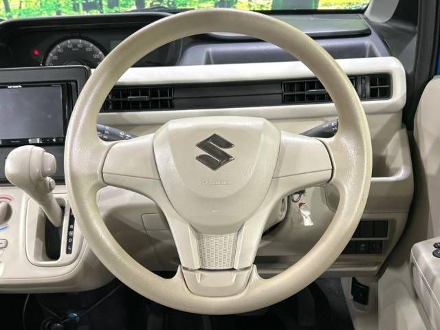 Suzuki WAGON R 2018-06 13478-6