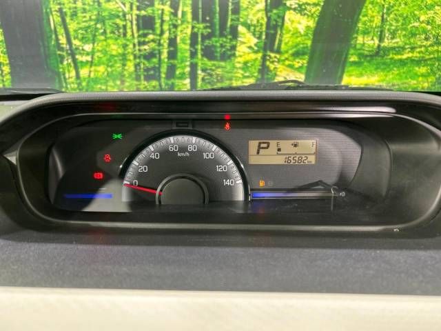 Suzuki WAGON R 2018-06 13478-19