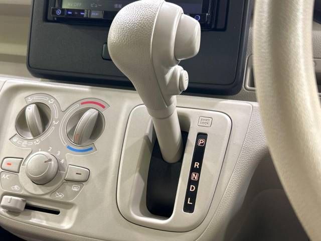 Suzuki WAGON R 2018-06 13478-18
