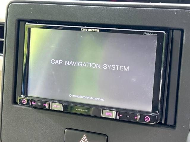 Suzuki WAGON R 2018-06 13478-2