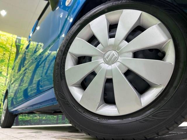 Suzuki WAGON R 2018-06 13478-11