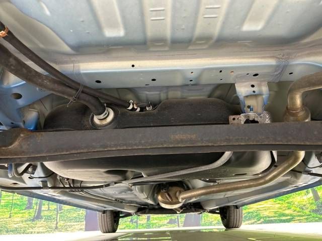 Suzuki WAGON R 2018-06 13478-17