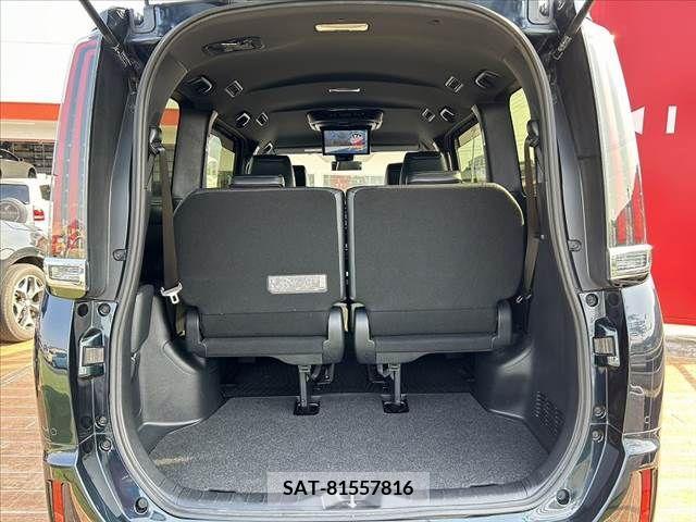 Toyota ESQUIRE 2020-06 268594-19