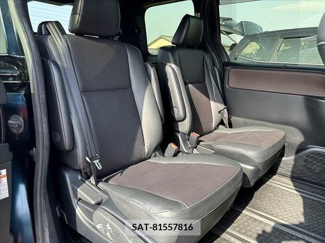 Toyota ESQUIRE 2020-06 268594-18