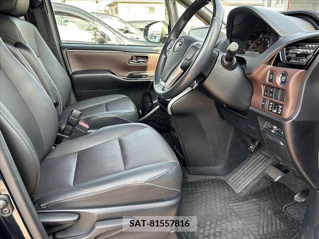 Toyota ESQUIRE 2020-06 268594-15