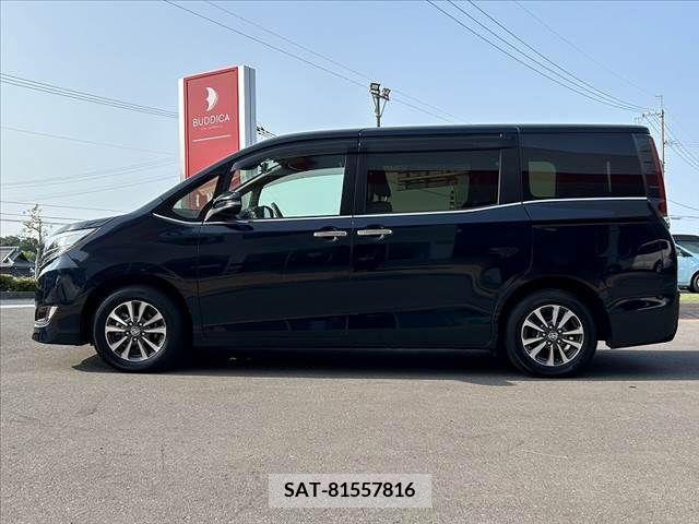 Toyota ESQUIRE 2020-06 268594-10