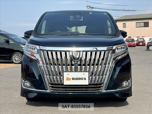 Toyota ESQUIRE 2020-06 268594-8