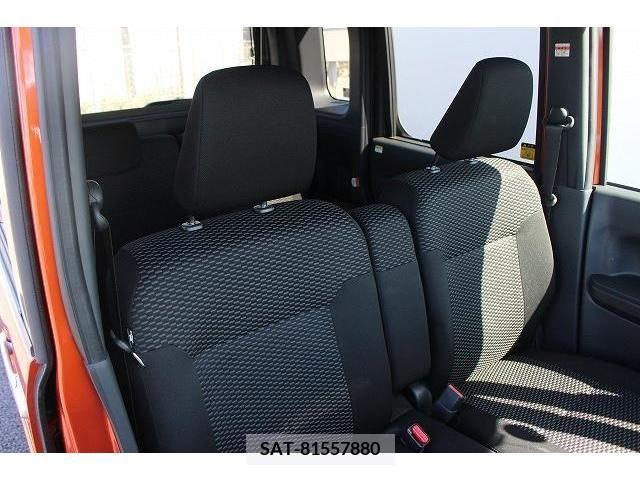 Daihatsu WAKE 2021-04 216223-12