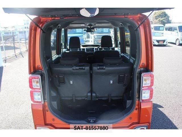 Daihatsu WAKE 2021-04 216223-16