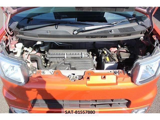 Daihatsu WAKE 2021-04 216223-17