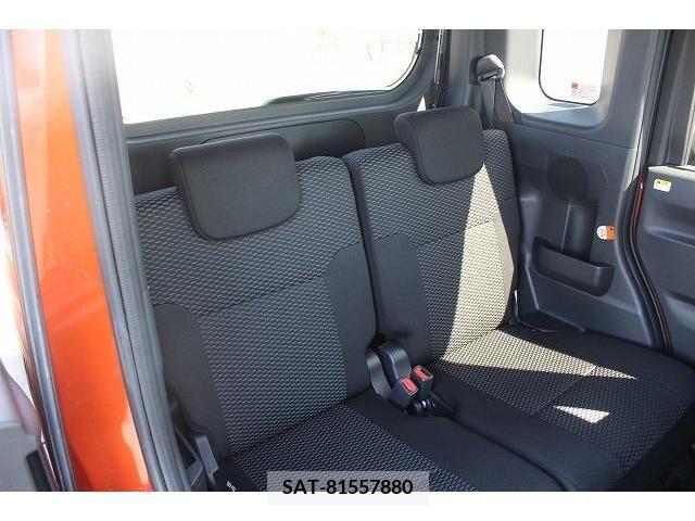 Daihatsu WAKE 2021-04 216223-13