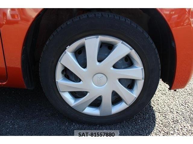 Daihatsu WAKE 2021-04 216223-11