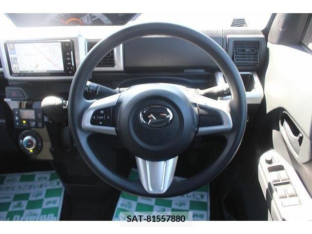 Daihatsu WAKE 2021-04 216223-15