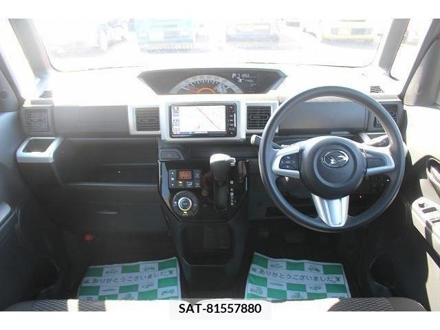 Daihatsu WAKE 2021-04 216223-14