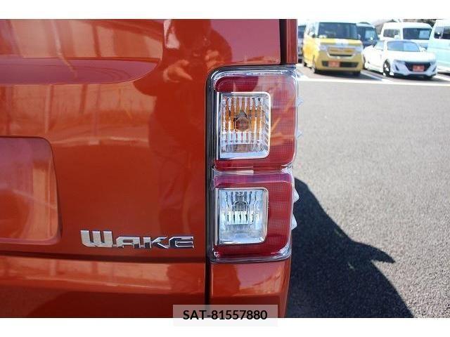 Daihatsu WAKE 2021-04 216223-10