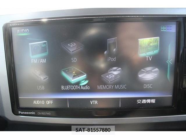 Daihatsu WAKE 2021-04 216223-2