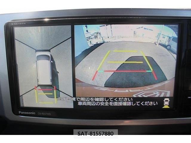 Daihatsu WAKE 2021-04 216223-3