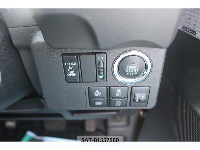Daihatsu WAKE 2021-04 216223-4