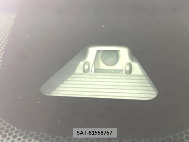 Honda STEP WGN 2016-03 286183-2