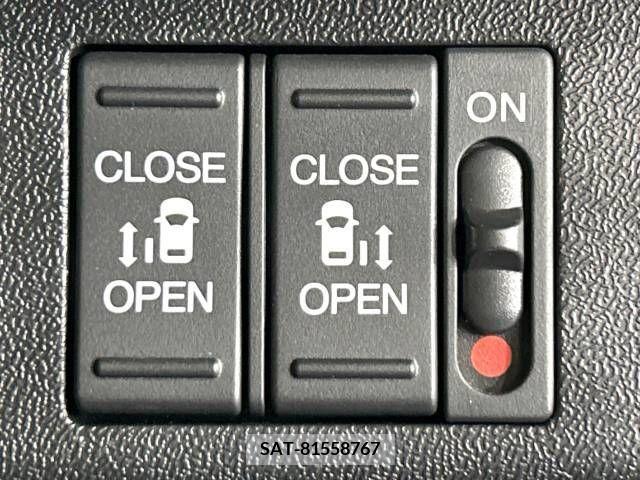 Honda STEP WGN 2016-03 286183-3
