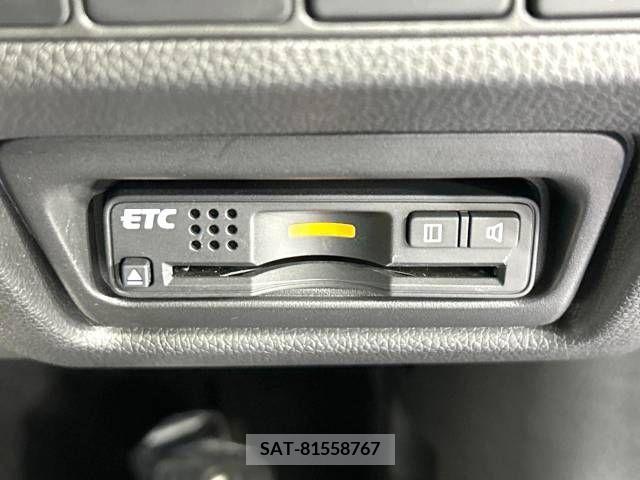Honda STEP WGN 2016-03 286183-7