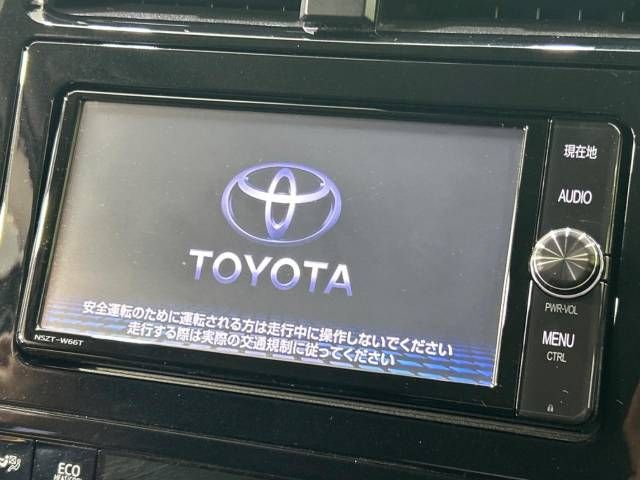 Toyota PRIUS 2017-06 12676-3