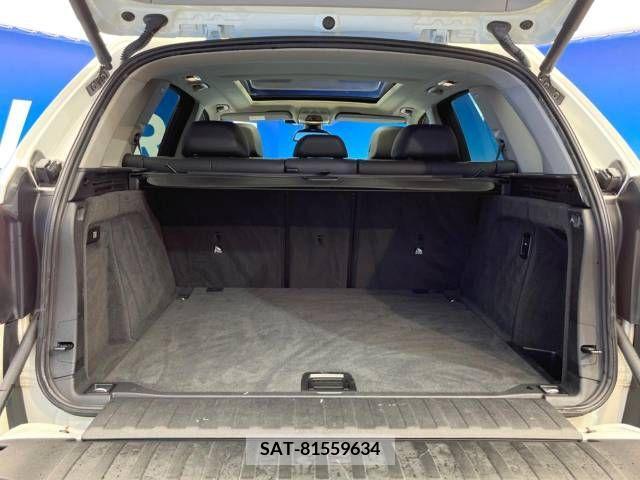 Bmw X5 2014-11 350556-12