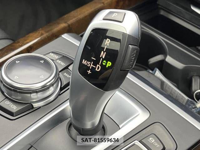 Bmw X5 2014-11 350556-11