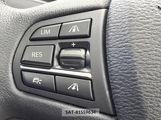 Bmw X5 2014-11 350556-4