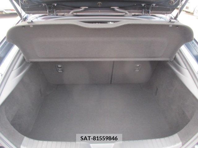 Mazda MAZDA3 2022-12 363293-19