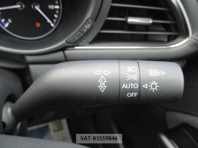 Mazda MAZDA3 2022-12 363293-10
