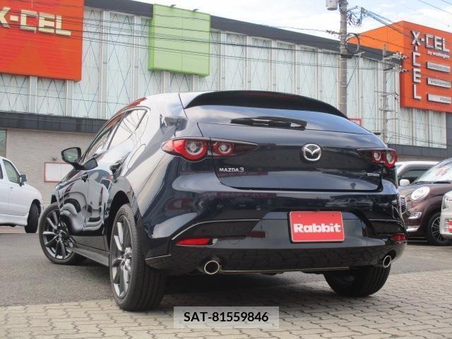 Mazda MAZDA3 2022-12 363293-1