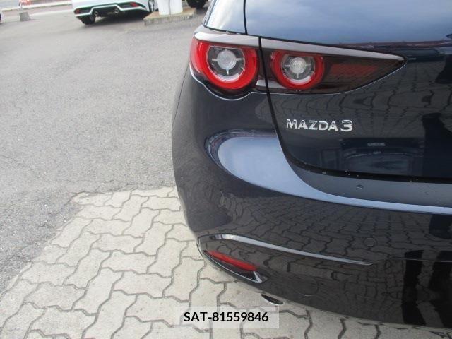 Mazda MAZDA3 2022-12 363293-29