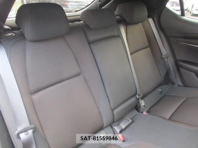 Mazda MAZDA3 2022-12 363293-18