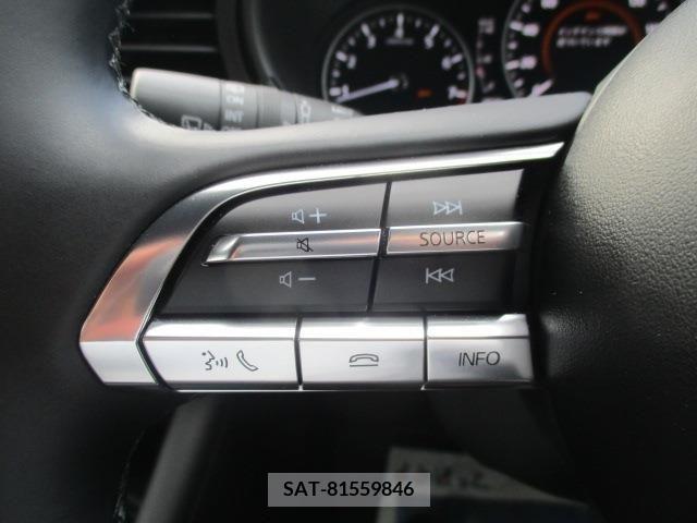 Mazda MAZDA3 2022-12 363293-9
