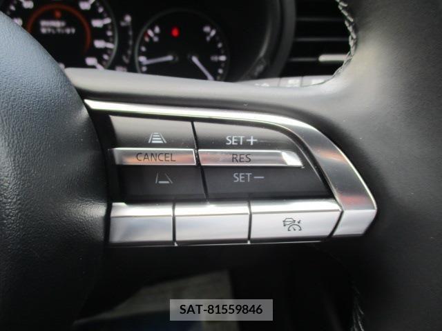 Mazda MAZDA3 2022-12 363293-8