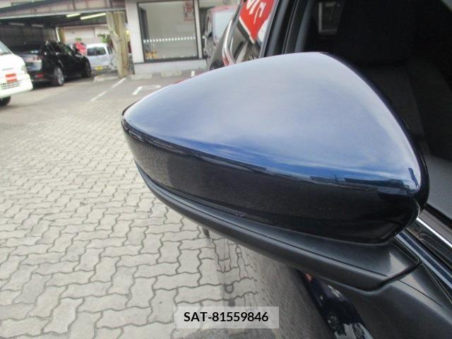 Mazda MAZDA3 2022-12 363293-28