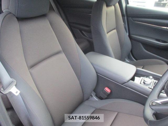 Mazda MAZDA3 2022-12 363293-17