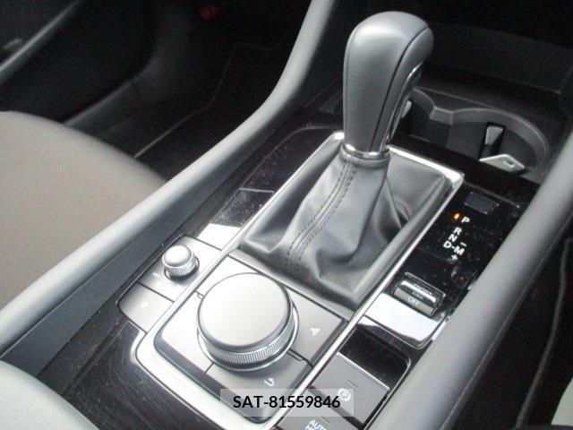 Mazda MAZDA3 2022-12 363293-7