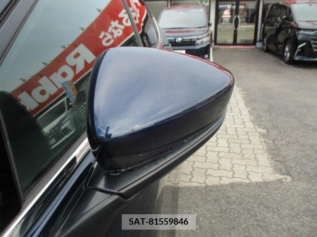 Mazda MAZDA3 2022-12 363293-27